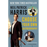 Neil Patrick Harris: Choose Your Own Autobiography