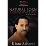 Natural Born Conservative: You Don't Understand Why I Conservative...here is your explanation