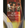 Born Storytellers: Readers Theatre Celebrates the Lives and Literature of Classic Authors