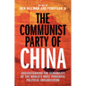 The Communist Party of China