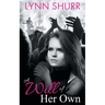 A Will of Her Own