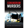 Conundrum Murders
