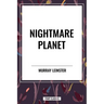 Nightmare Planet