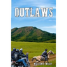 Outlaws
