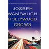 Hollywood Crows