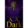 Garden of the Gods: Vol. 3 Books 11-15