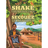 Shake the Mango Tree [French/English Edition]