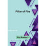 Pillar of Fire