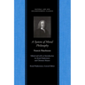 A System of Moral Philosophy