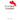 It's a Heart Condition: Devotional