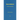 Accordance: A Study of Consciousness