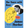 The Years with Ross