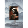 Celebrating Tolkien's Legacy: Essays by Nancy Bunting, Seamus Hamill-Keays, and Toby Widdicombe