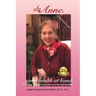 dr. Anne Good Health at Hand: your own lifelong way to eat, exercise and meditate