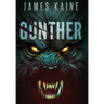 Gunther