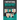 5 Motivational Biographies: Jocko Willink, Tony Robbins, Gary Vaynerchuk, Richard Branson, and Mark Cuban