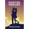Jude The Obscure