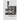 Molt