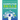 Computer Skills and Applications