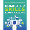 Computer Skills and Applications