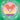 The Secret Candy Drawer: A Picture Book About Impulse Control