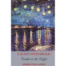Tender is the Night