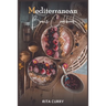 Mediterranean Bowls Cookbook