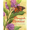 Monarch and Milkweed