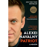 Patriot: A Memoir