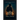 The Ninth Doctor: The Healer of Worlds (Christopher Eccleston, 2005)
