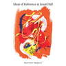Ideas of Reference at Jesuit Hall
