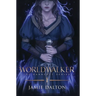 Worldwalker