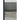 The Application of Intermittent Detonative Combustion to Jet Propulsion.
