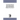General Problems of Shades and Shadows. Formed Both by Parallel and by Radial Rays; And Shown Both in Common and Isometrical Projection: Together with