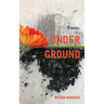 Under Ground