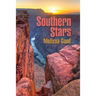 Southern Stars