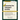 Overcoming Your Pathological Gambling: Workbook