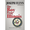 The Boy From Illinois