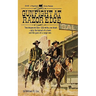 Gunfight at Razor Edge