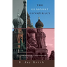The Glasnost Conspiracy