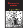 Rosicrucian Manual