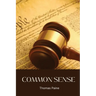 Common Sense