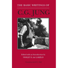 The Basic Writings of C.G. Jung: Revised Edition