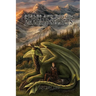 Scales and Honor: Emerald Secrets