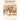 A Dose of Frontier Soldiering: The Memoirs of Corporal E. A. Bode, Frontier Regular Infantry, 1877-1882