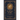 In Letters of Fire