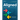 Aligned: Stakeholder Management for Product Leaders