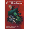 The Society for the Preservation of C.J. Henderson
