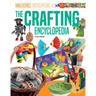 Crafting Encyclopedia