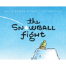 The Snowball Fight